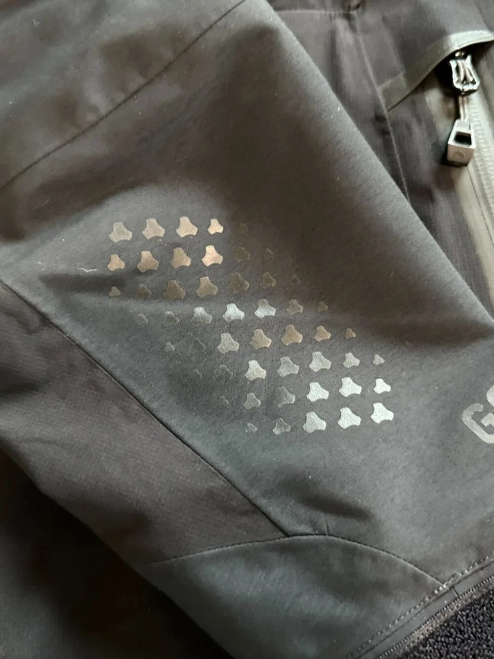 Simms this new